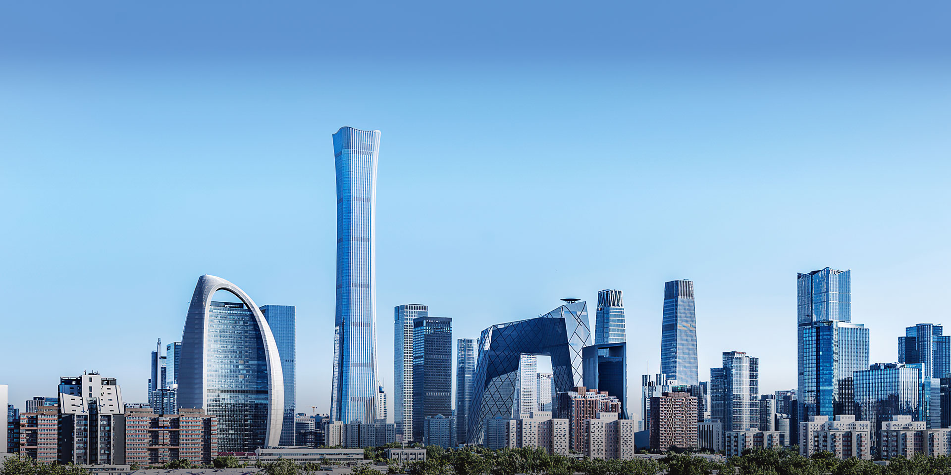 asiagame(中国区)官方网站