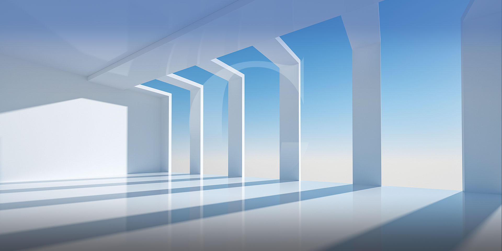 asiagame(中国区)官方网站