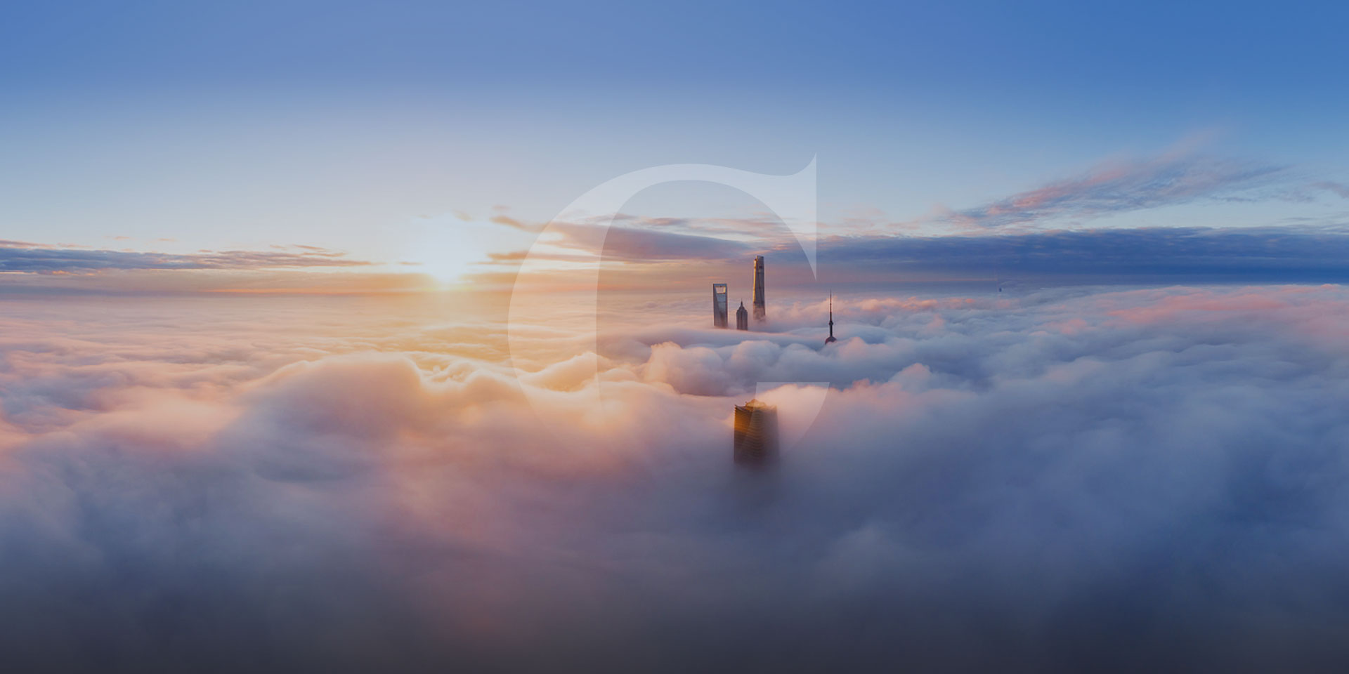 asiagame(中国区)官方网站