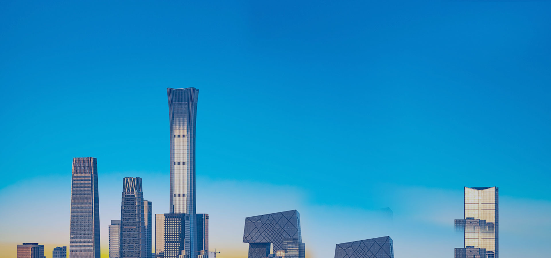 asiagame(中国区)官方网站