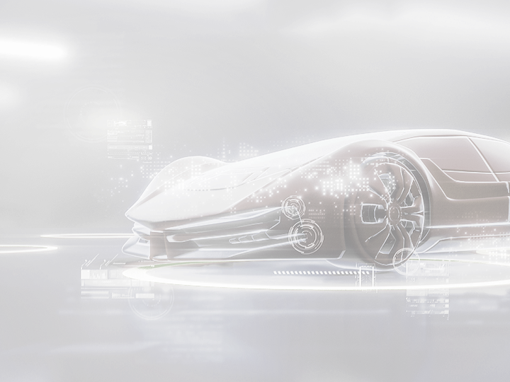 asiagame(中国区)官方网站