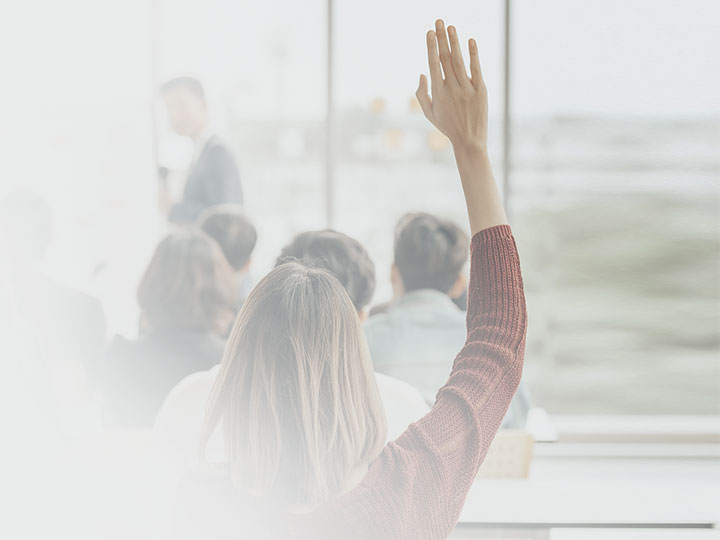 asiagame(中国区)官方网站