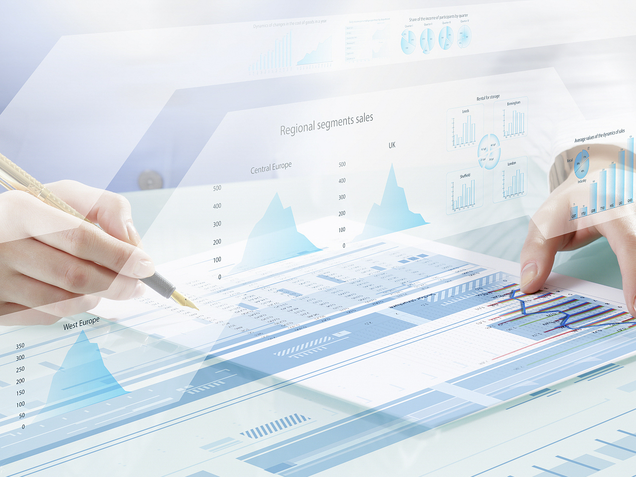 asiagame(中国区)官方网站