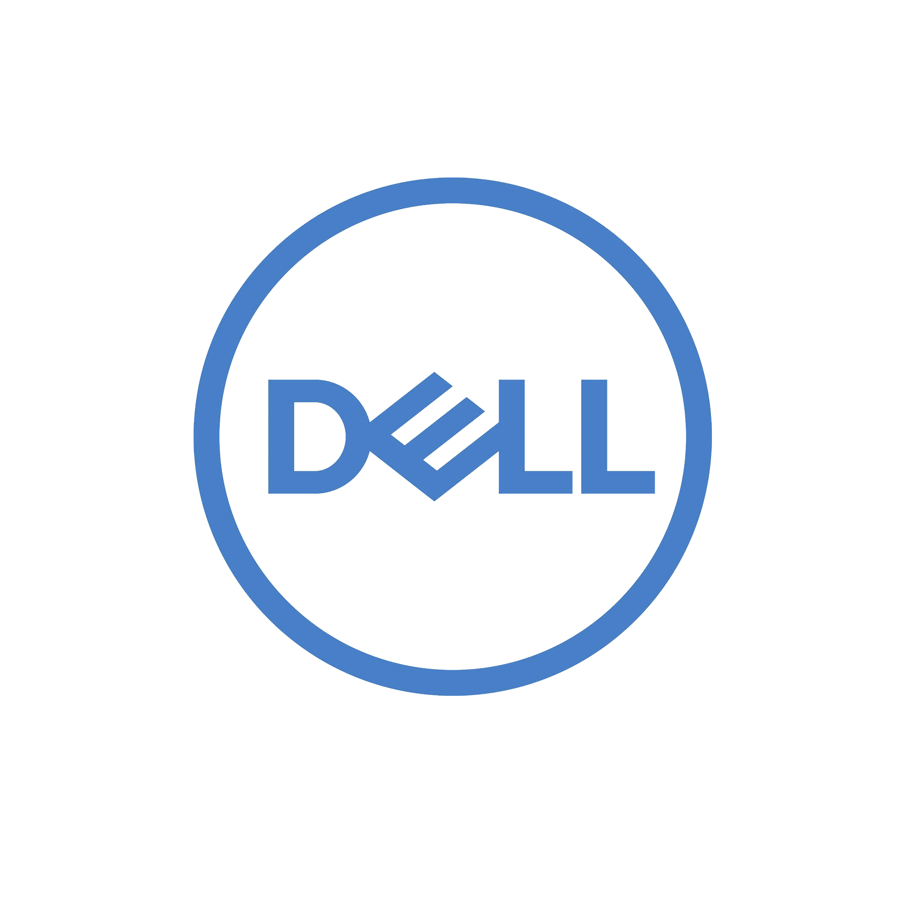 asiagame(中国区)官方网站