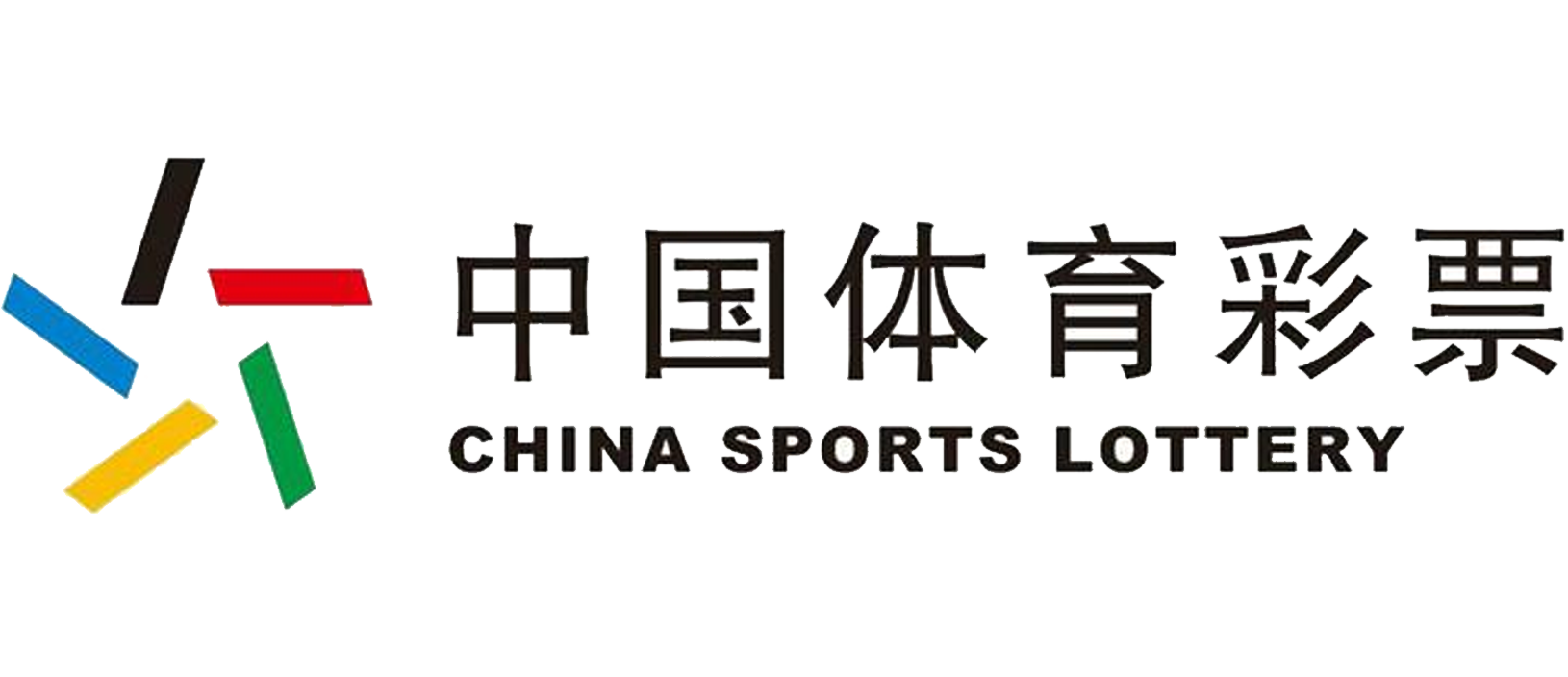 asiagame(中国区)官方网站