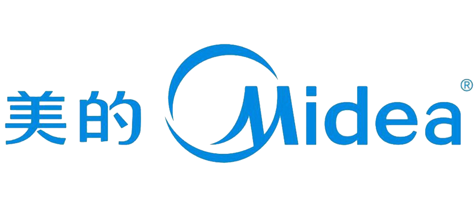 asiagame(中国区)官方网站