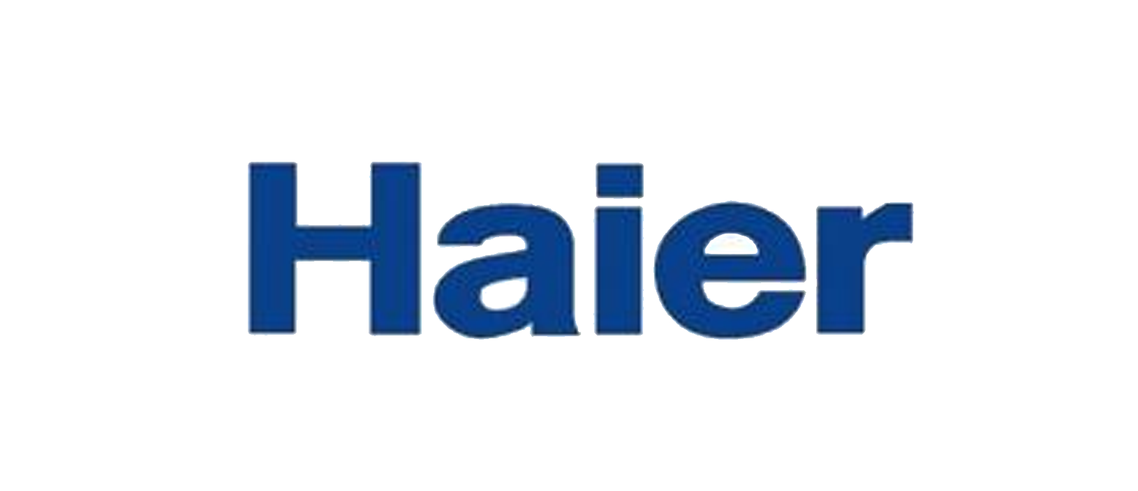 asiagame(中国区)官方网站