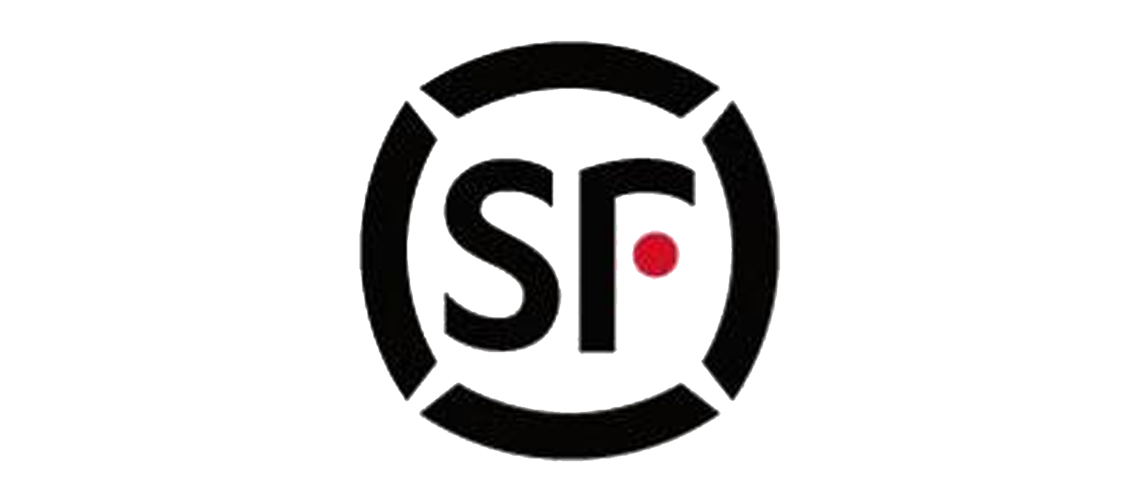 asiagame(中国区)官方网站