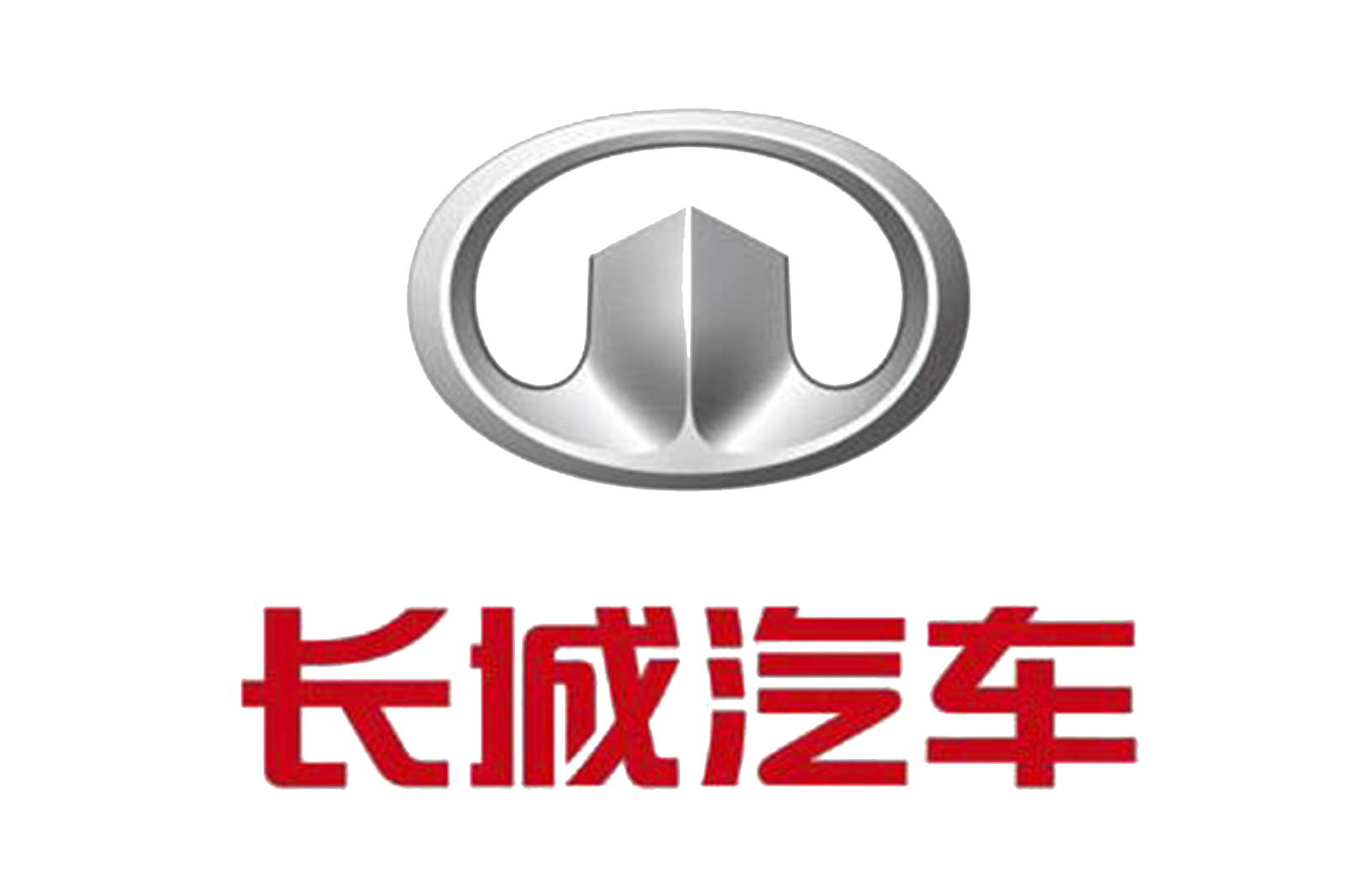 asiagame(中国区)官方网站