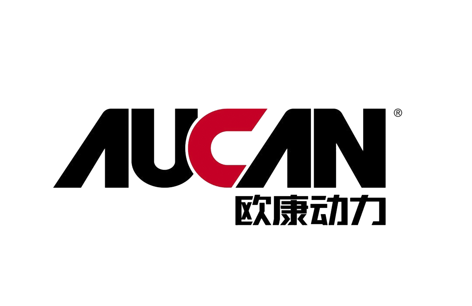 asiagame(中国区)官方网站