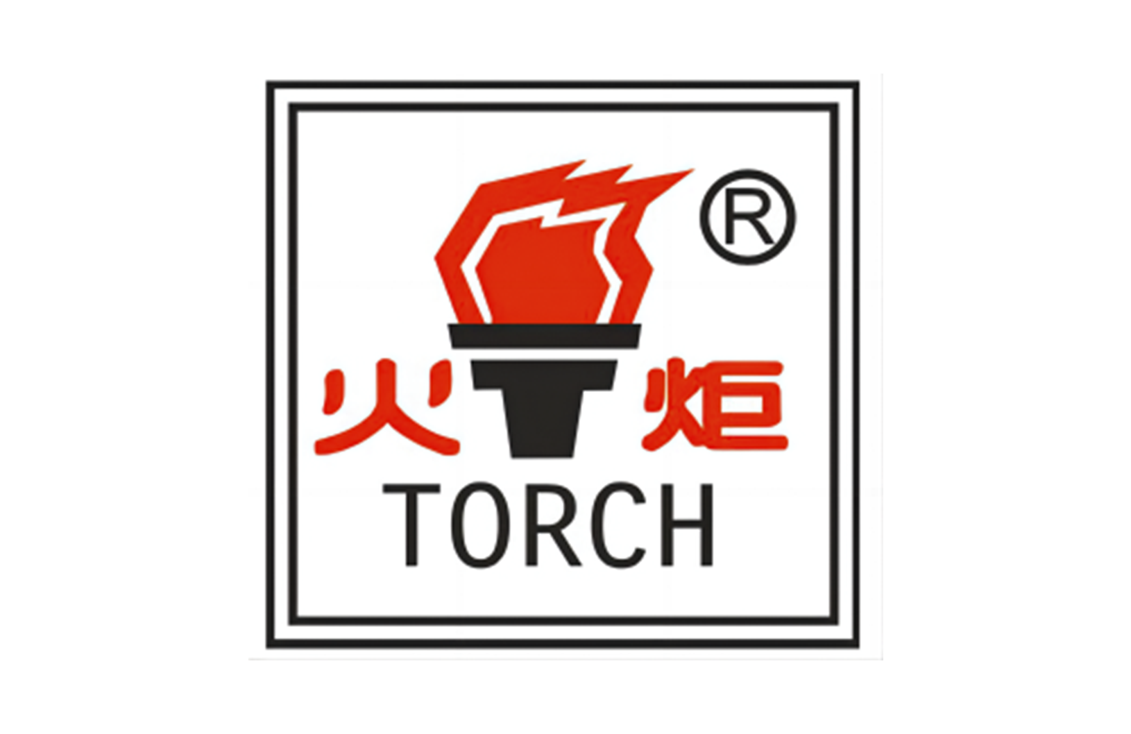 asiagame(中国区)官方网站