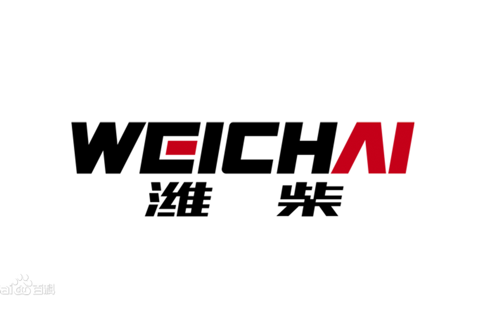 asiagame(中国区)官方网站