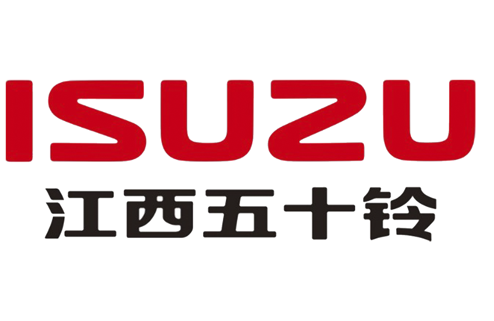 asiagame(中国区)官方网站