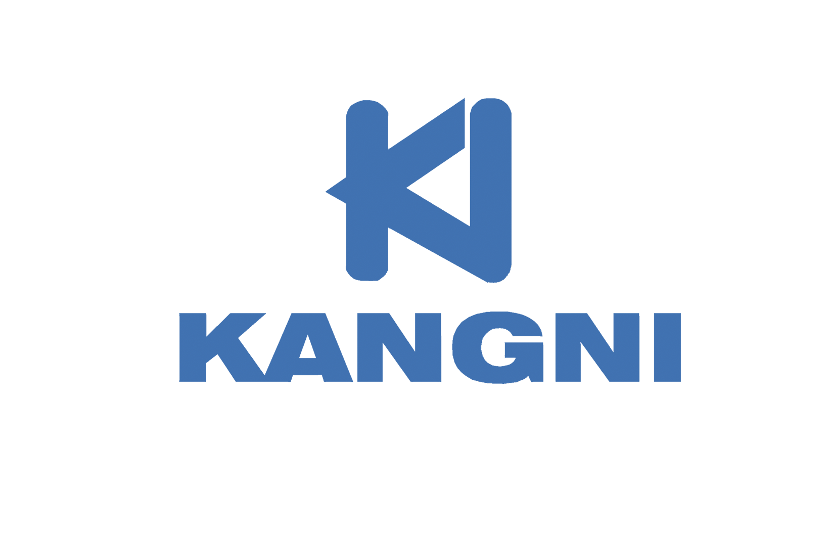 asiagame(中国区)官方网站