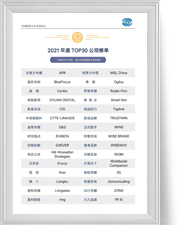 asiagame(中国区)官方网站