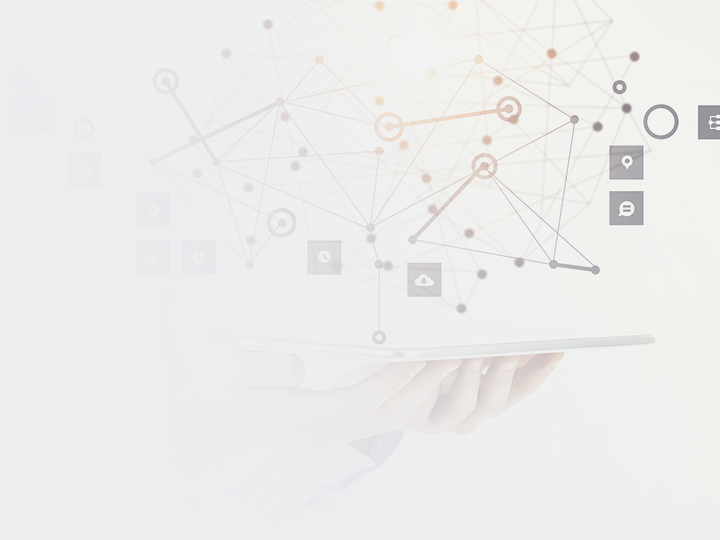 asiagame(中国区)官方网站