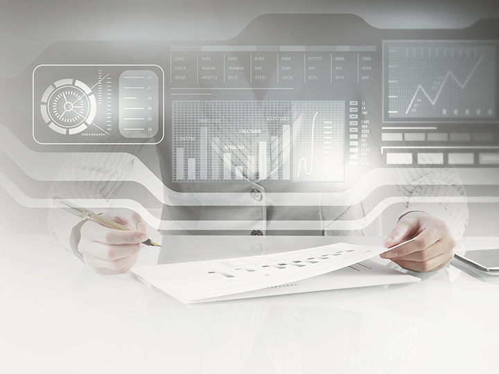 asiagame(中国区)官方网站