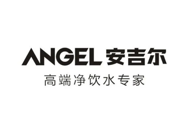 asiagame(中国区)官方网站