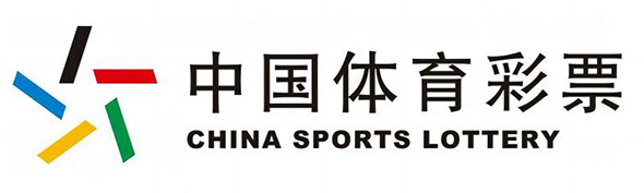 asiagame(中国区)官方网站