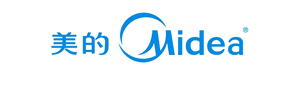 asiagame(中国区)官方网站