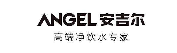 asiagame(中国区)官方网站