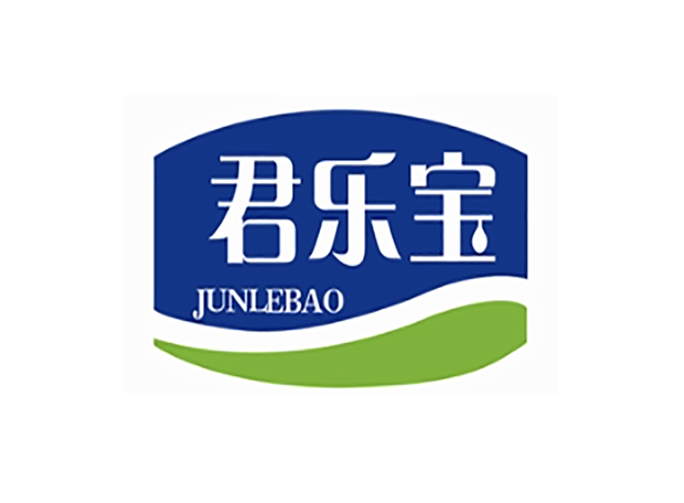 asiagame(中国区)官方网站