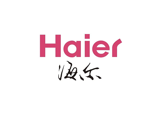 asiagame(中国区)官方网站