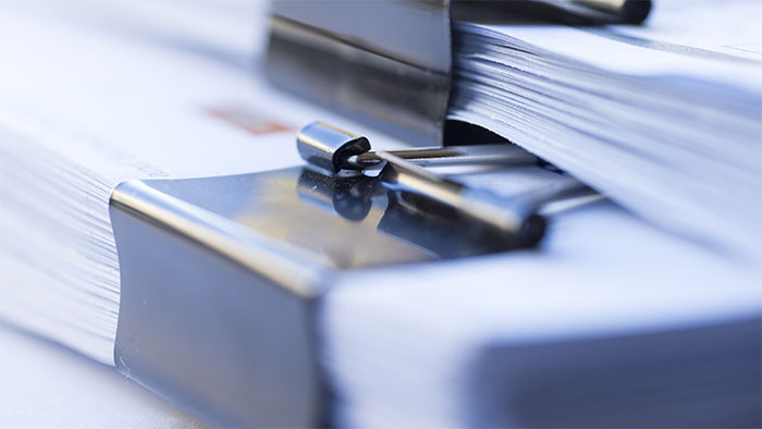 asiagame(中国区)官方网站