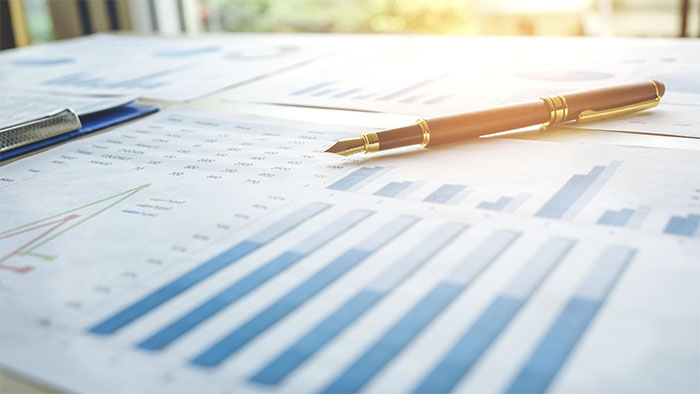 asiagame(中国区)官方网站