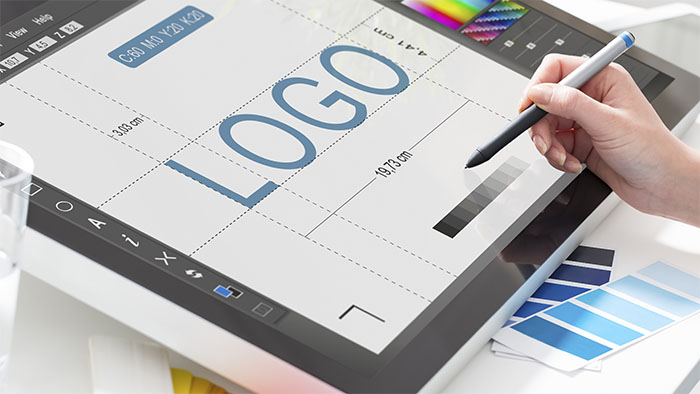 asiagame(中国区)官方网站