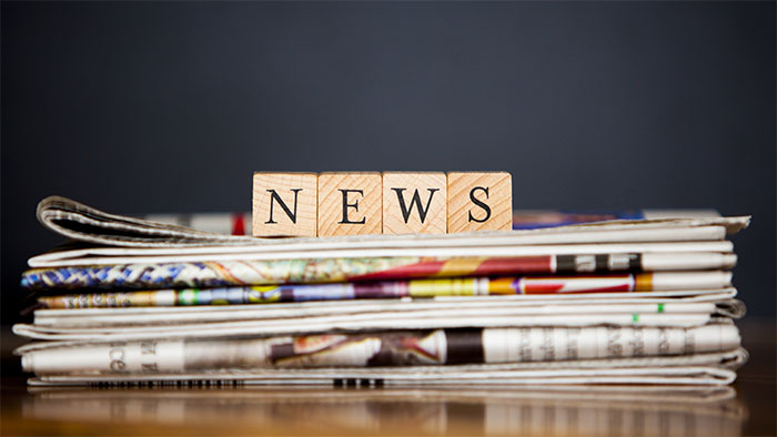 asiagame(中国区)官方网站