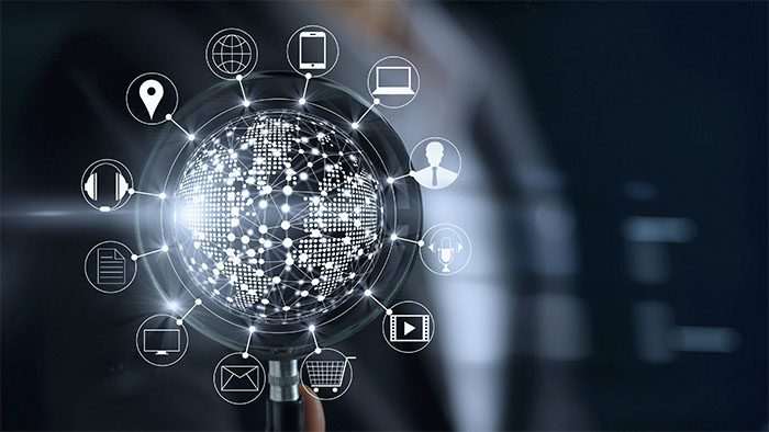 asiagame(中国区)官方网站