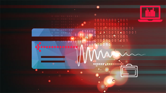 asiagame(中国区)官方网站