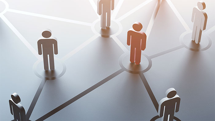 asiagame(中国区)官方网站