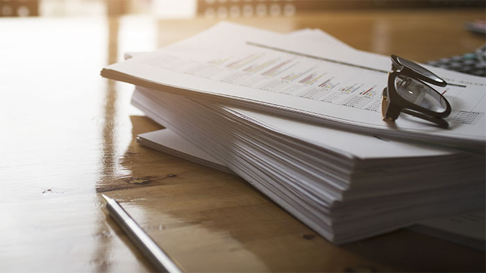 asiagame(中国区)官方网站