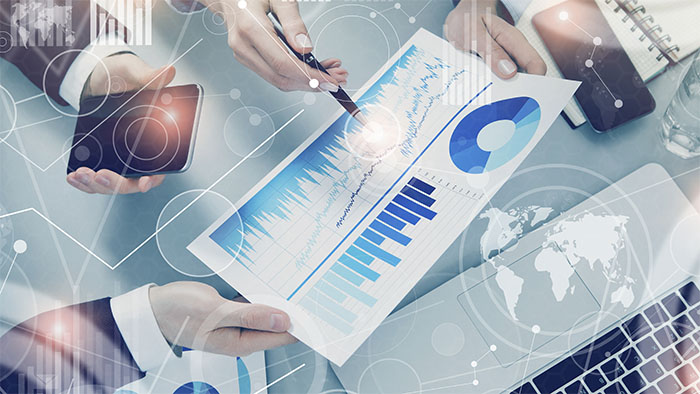 asiagame(中国区)官方网站