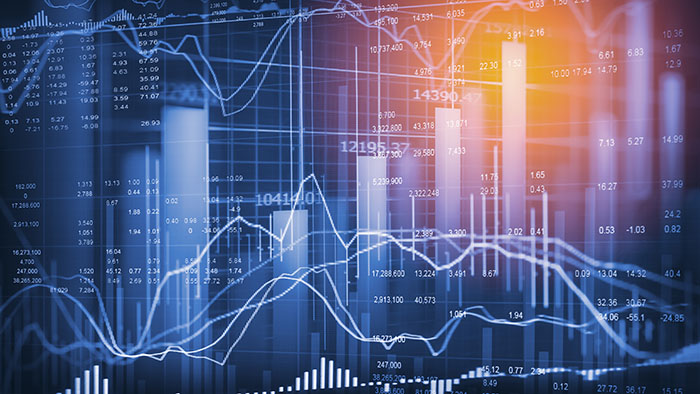 asiagame(中国区)官方网站