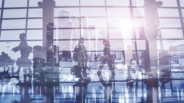 asiagame(中国区)官方网站