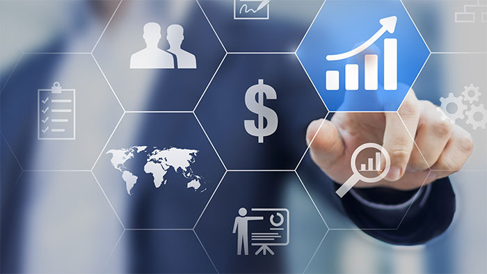 asiagame(中国区)官方网站