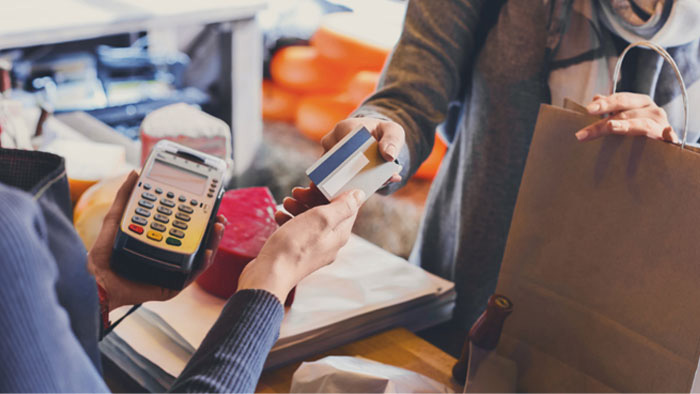 asiagame(中国区)官方网站