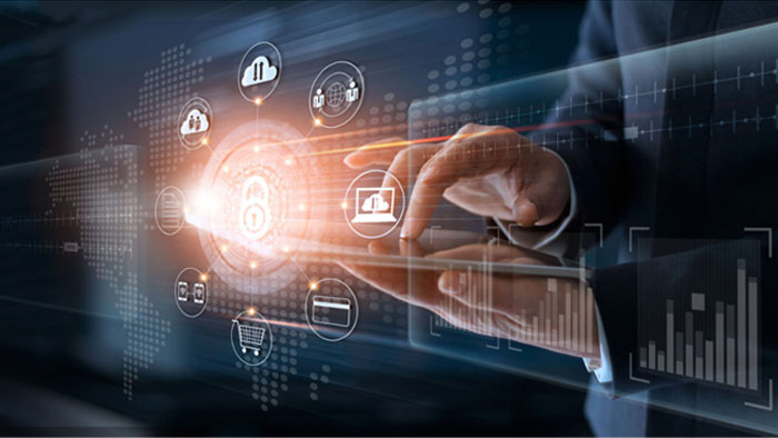 asiagame(中国区)官方网站