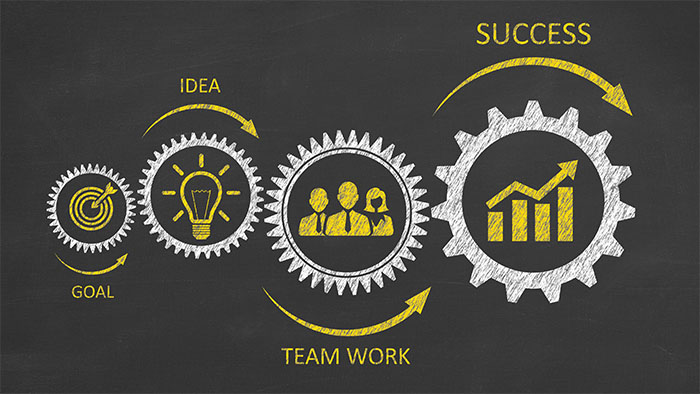 asiagame(中国区)官方网站