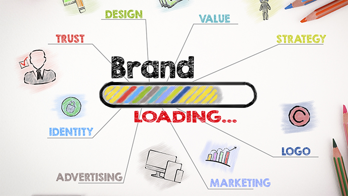 asiagame(中国区)官方网站