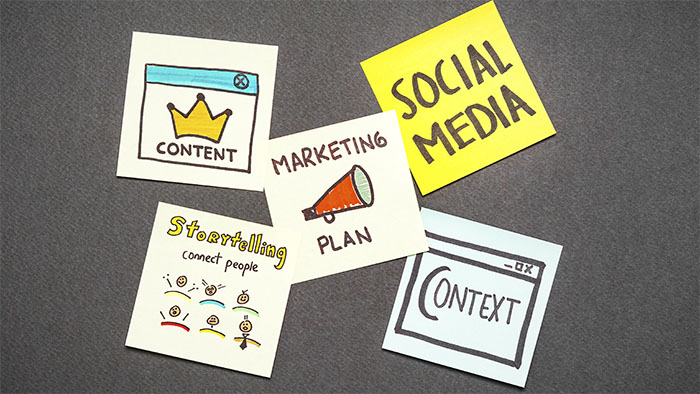 asiagame(中国区)官方网站