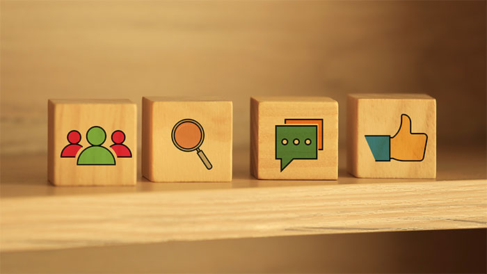 asiagame(中国区)官方网站