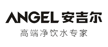 asiagame(中国区)官方网站