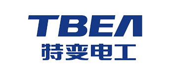 asiagame(中国区)官方网站