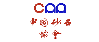 asiagame(中国区)官方网站