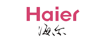 asiagame(中国区)官方网站