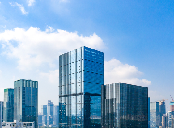 asiagame(中国区)官方网站